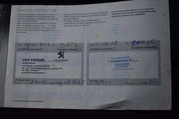 Voertuigafbeelding 9