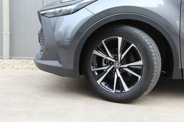 Voertuigafbeelding 10