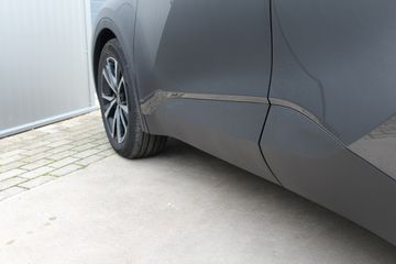 Voertuigafbeelding 11