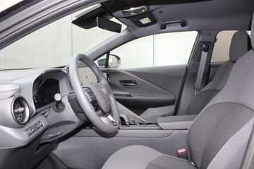 Voertuigafbeelding 13