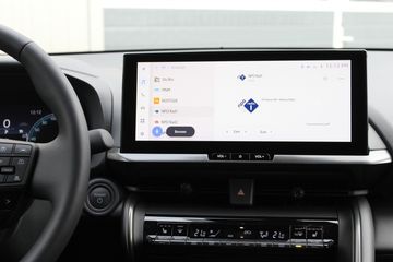 Voertuigafbeelding 16