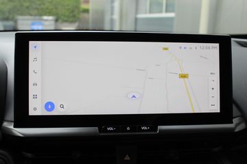 Voertuigafbeelding 18