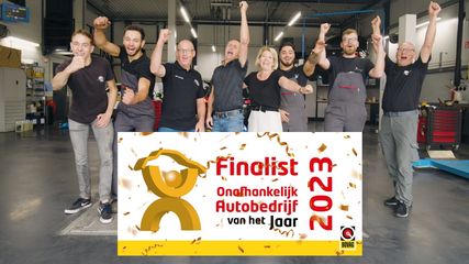 Voertuigafbeelding 24