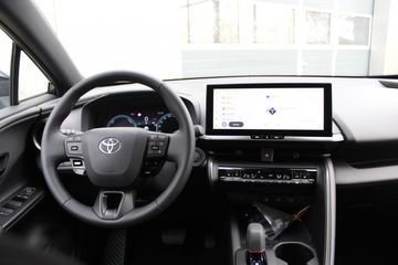 Voertuigafbeelding 3