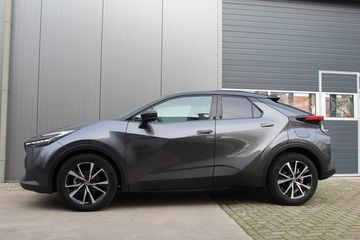 Voertuigafbeelding 4