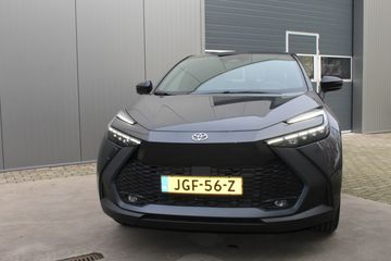 Voertuigafbeelding 7