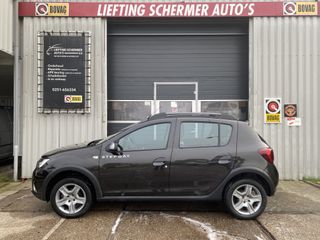 Voertuigafbeelding 1