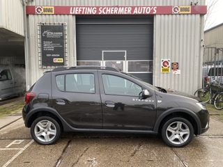 Voertuigafbeelding 11