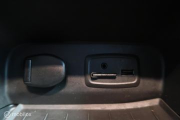 Voertuigafbeelding 33