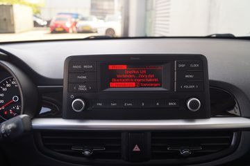 Voertuigafbeelding 13