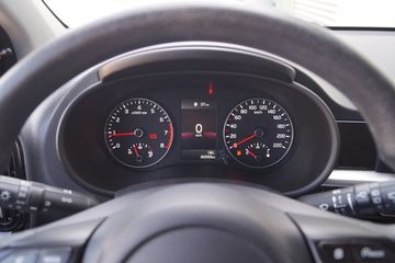 Voertuigafbeelding 14