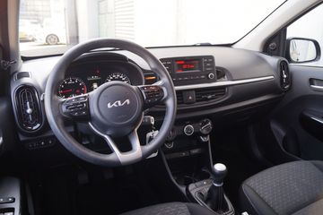 Voertuigafbeelding 7