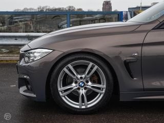 Voertuigafbeelding 34