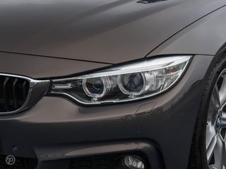 Voertuigafbeelding 35