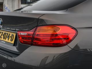 Voertuigafbeelding 37