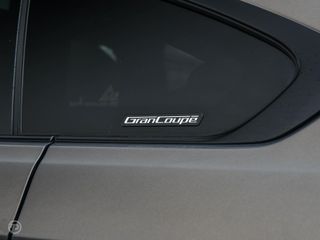 Voertuigafbeelding 38