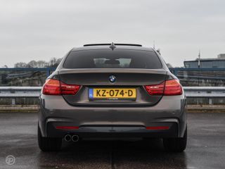 Voertuigafbeelding 4