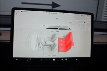 Voertuigafbeelding 15