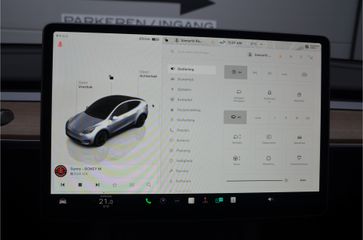 Voertuigafbeelding 19