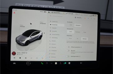 Voertuigafbeelding 20