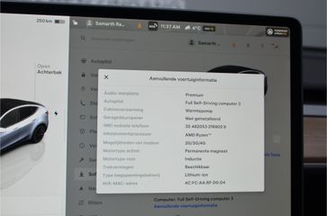 Voertuigafbeelding 22