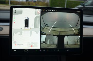 Voertuigafbeelding 23