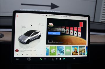 Voertuigafbeelding 25