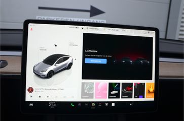 Voertuigafbeelding 26