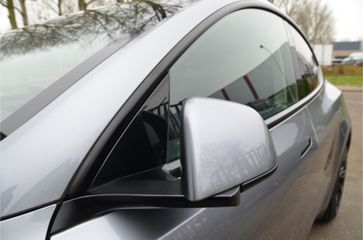 Voertuigafbeelding 28