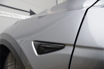 Voertuigafbeelding 29