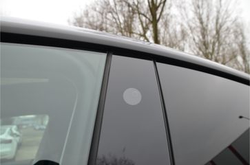 Voertuigafbeelding 30