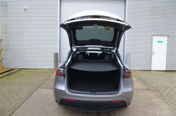 Voertuigafbeelding 32