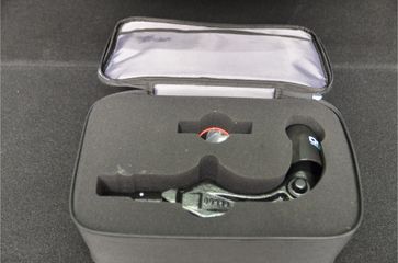 Voertuigafbeelding 33