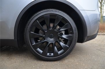 Voertuigafbeelding 34