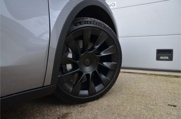 Voertuigafbeelding 4