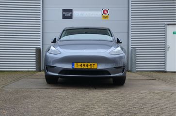 Voertuigafbeelding 5