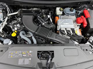 Voertuigafbeelding 25