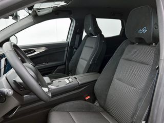 Voertuigafbeelding 32