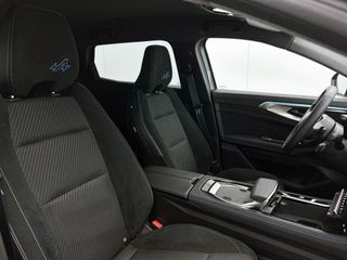 Voertuigafbeelding 33