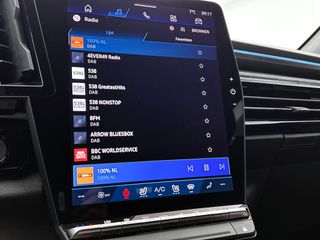 Voertuigafbeelding 6