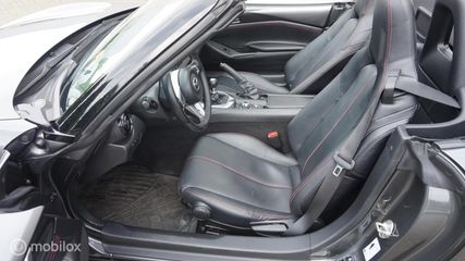 Voertuigafbeelding 15