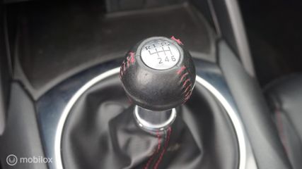 Voertuigafbeelding 18