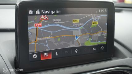 Voertuigafbeelding 26