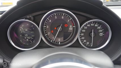 Voertuigafbeelding 28