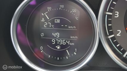 Voertuigafbeelding 29