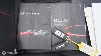 Voertuigafbeelding 31