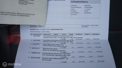 Voertuigafbeelding 32