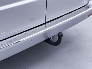 Voertuigafbeelding 35