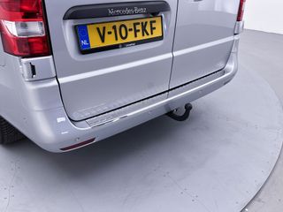 Voertuigafbeelding 36