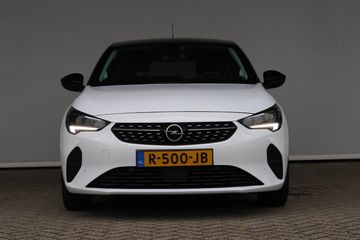 Voertuigafbeelding 1